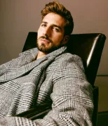 Imagem recente de kevintrapp