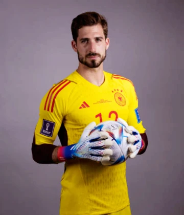 Imagem recente de kevintrapp