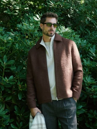 Imagem recente de kevintrapp