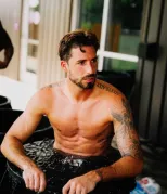 Imagem recente de kevintrapp