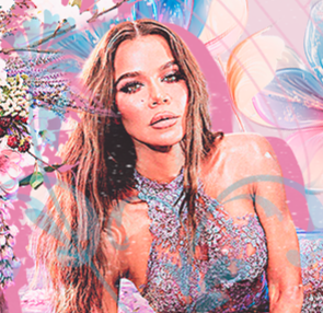 Foto de khloekardashian