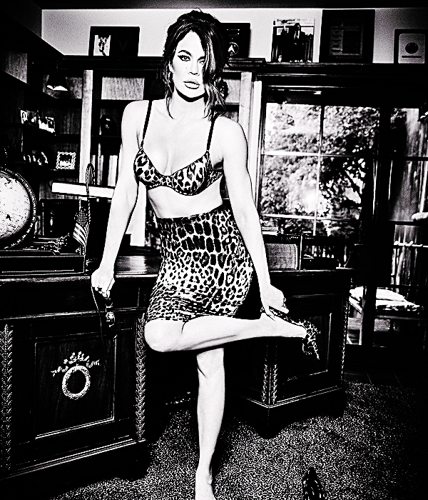 Foto de khloekardashian