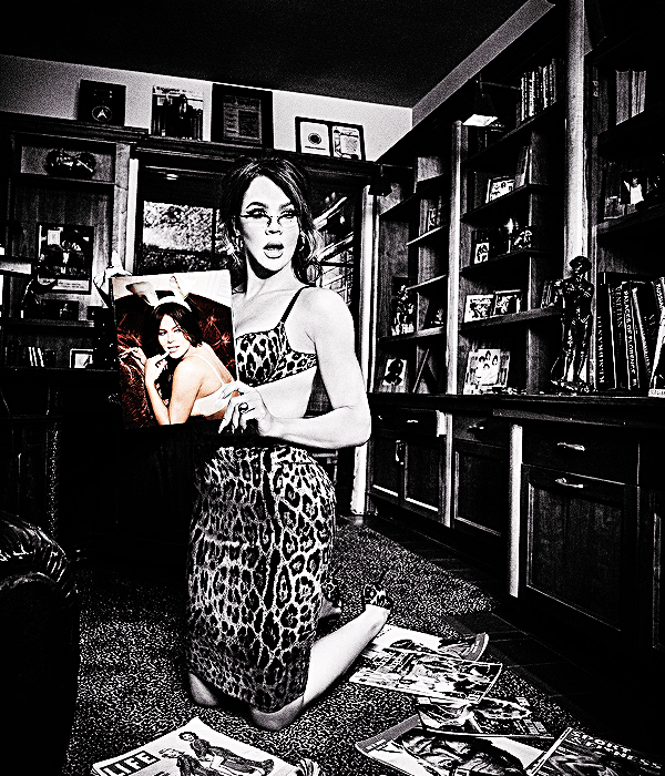 Foto de khloekardashian