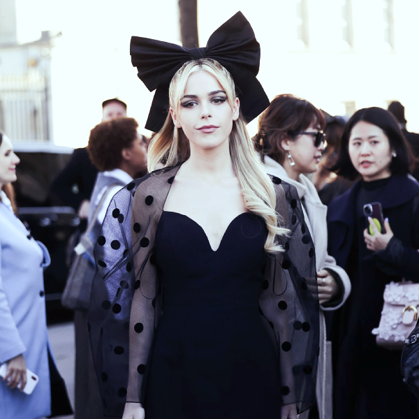 Foto de kiernanshipka