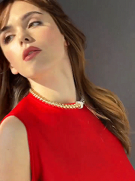 Foto de kiernanshipka