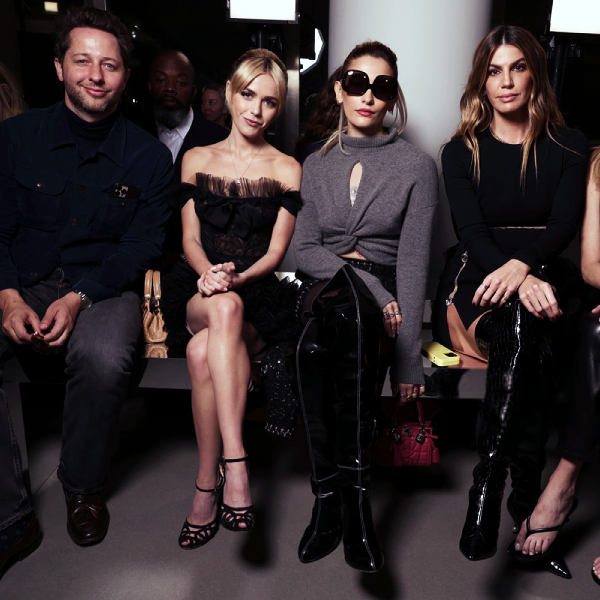 Foto de kiernanshipka