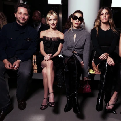 Imagem recente de kiernanshipka