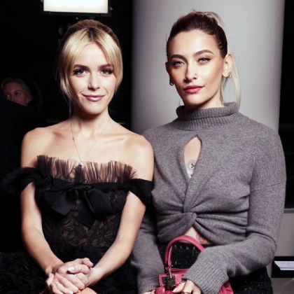 Imagem recente de kiernanshipka