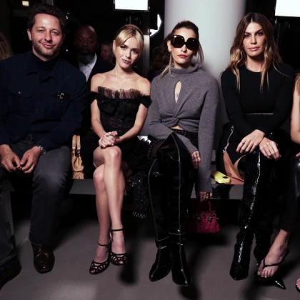 Imagem recente de kiernanshipka