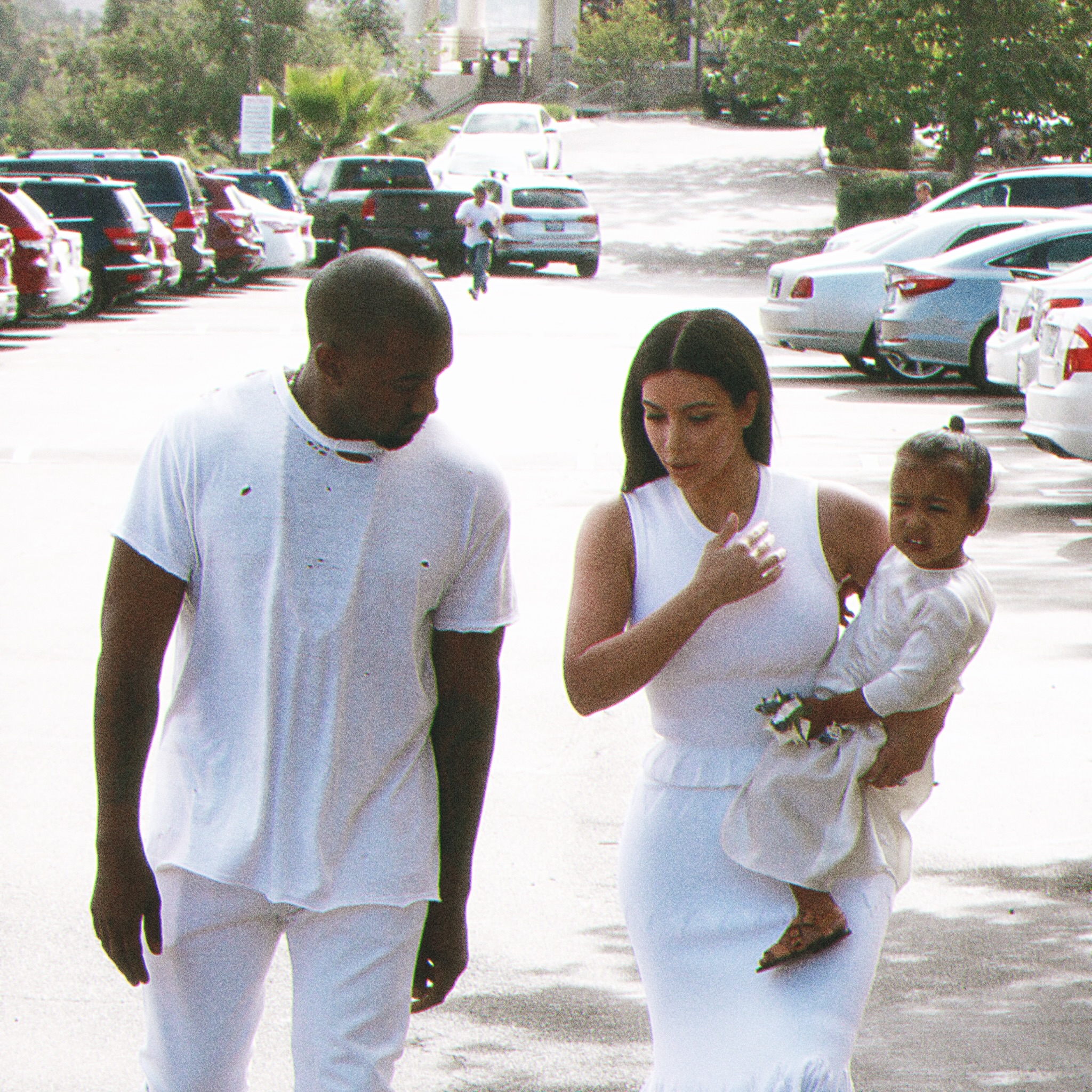 Foto de kimberlykardashian