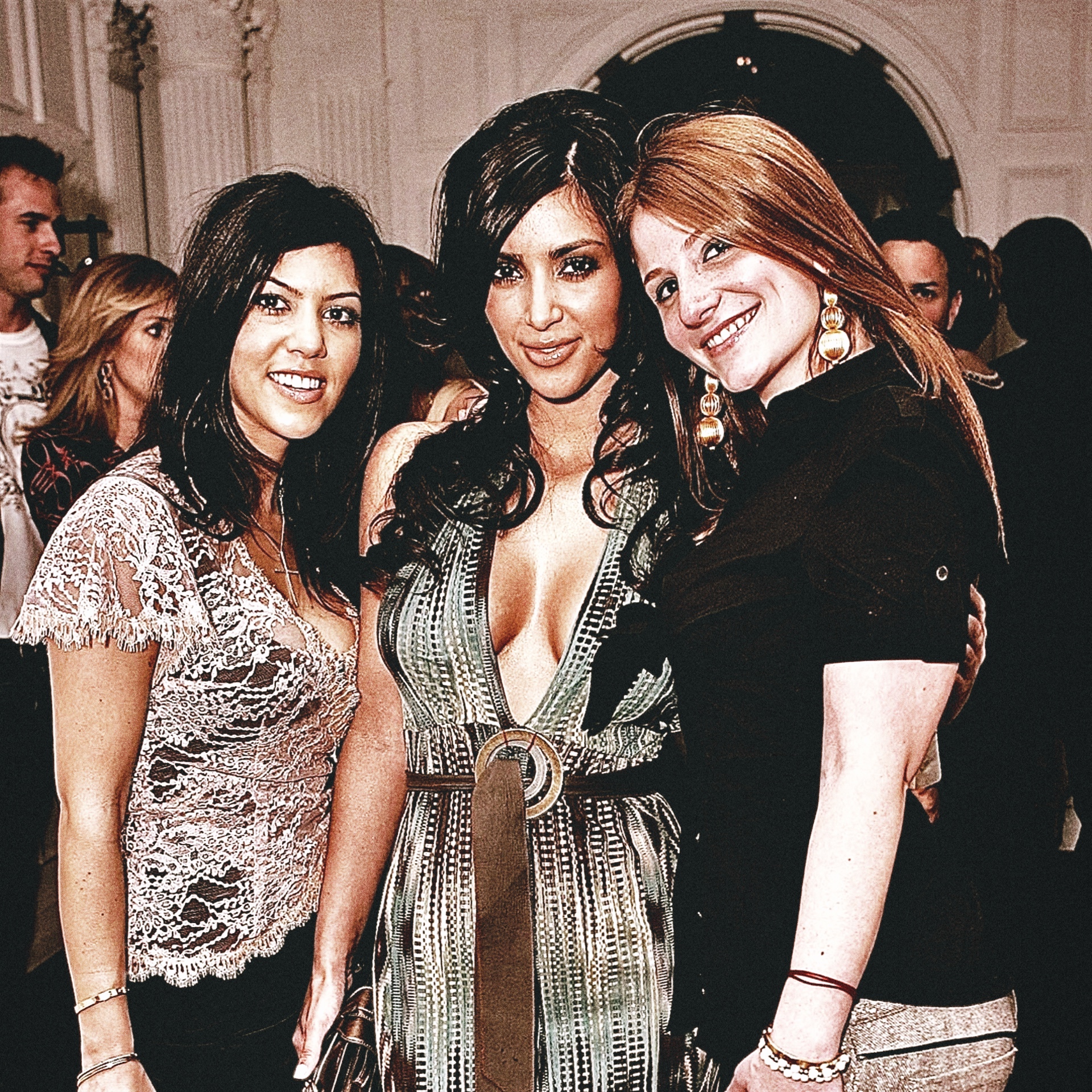 Foto de kimberlykardashian