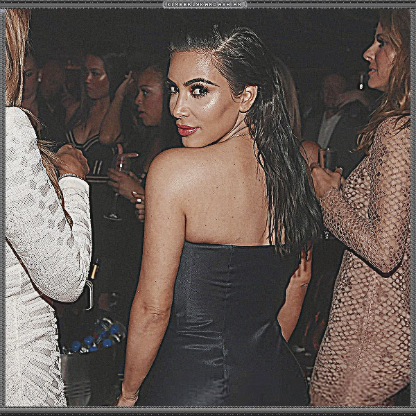 Foto de kimberlykardashian