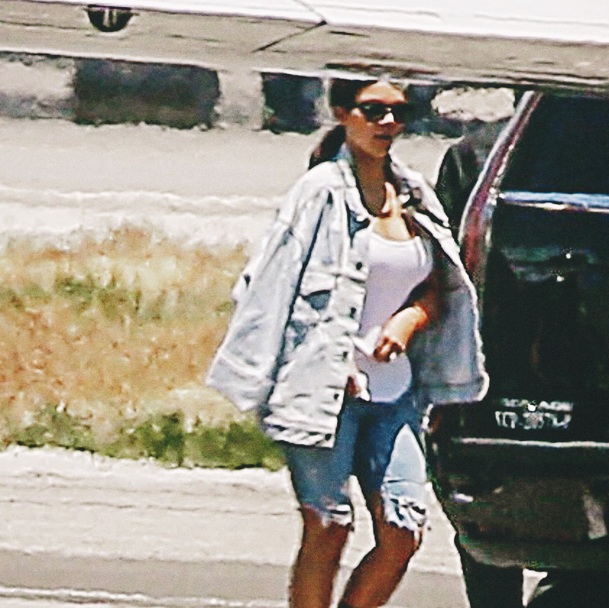 Foto de kimberlykardashian