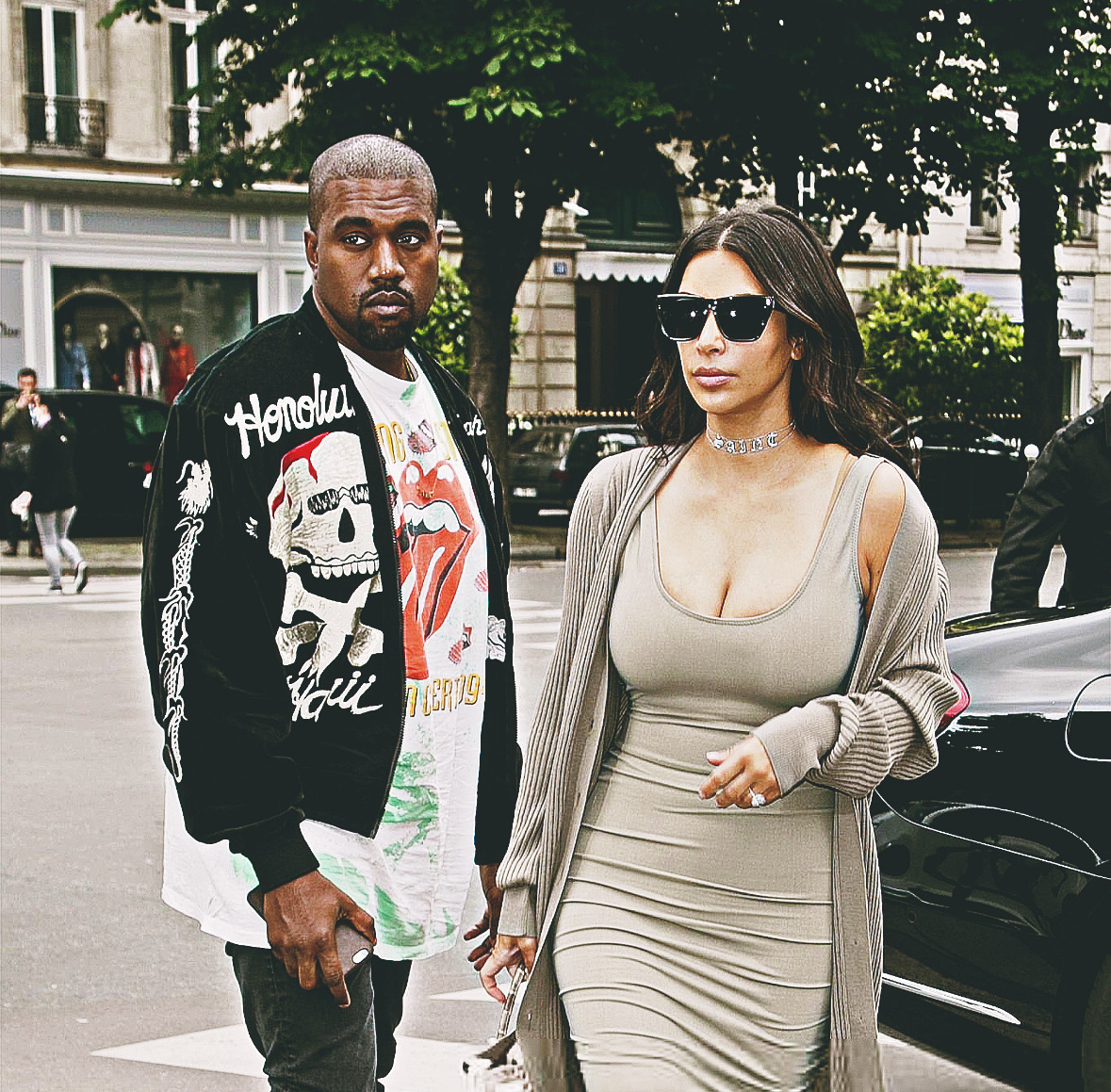 Foto de kimberlykardashian