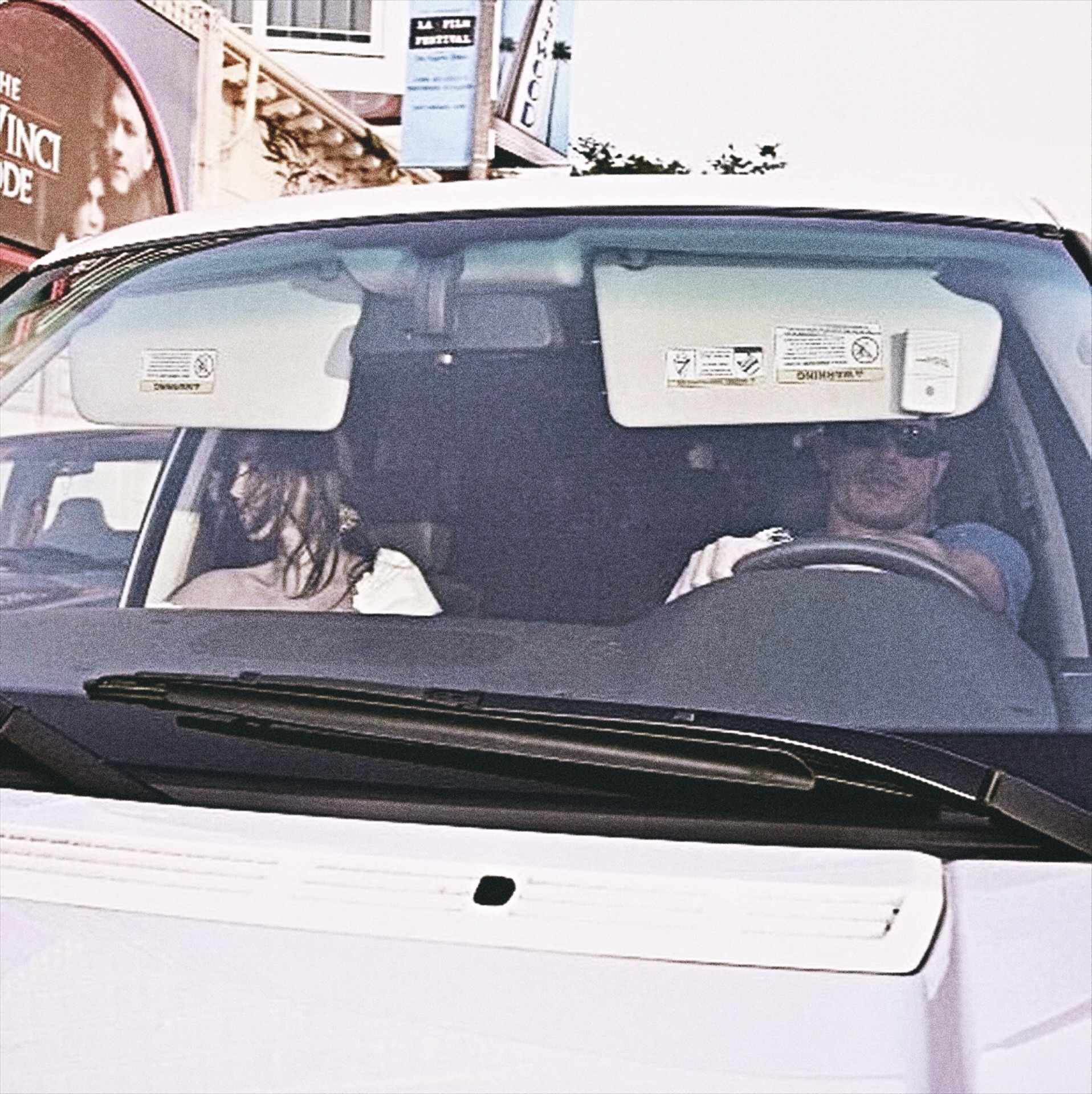 Foto de kimberlykardashian