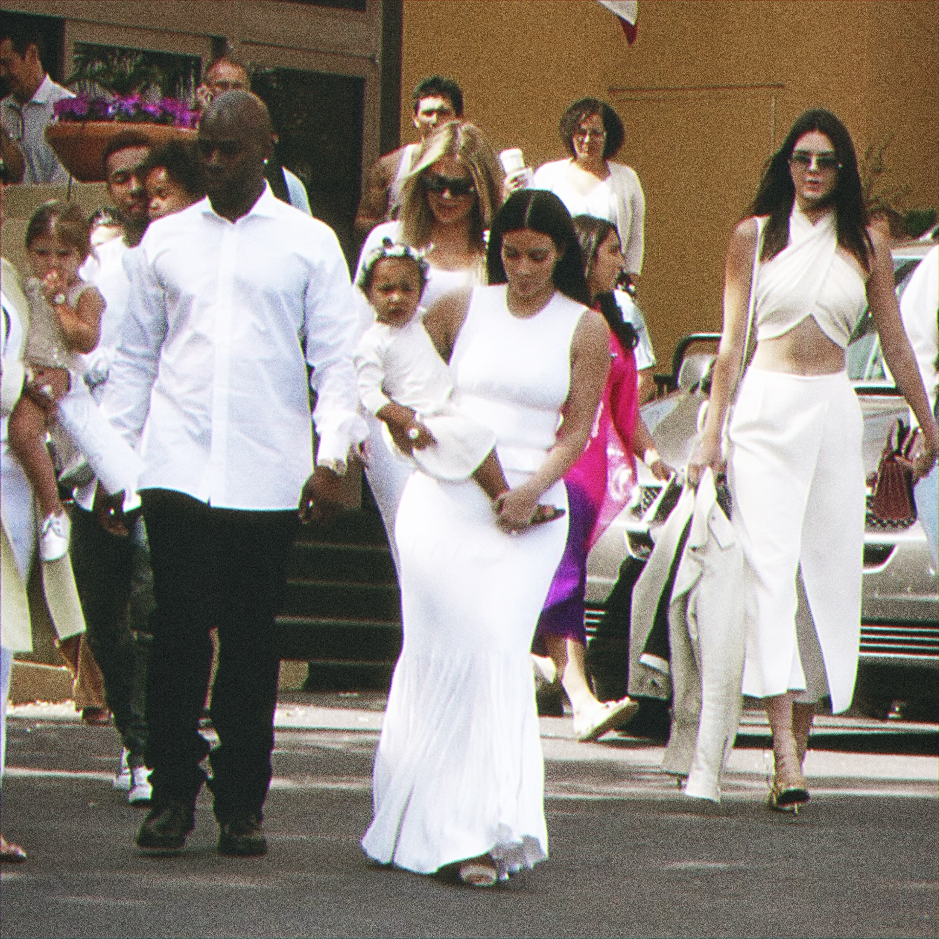 Foto de kimberlykardashian