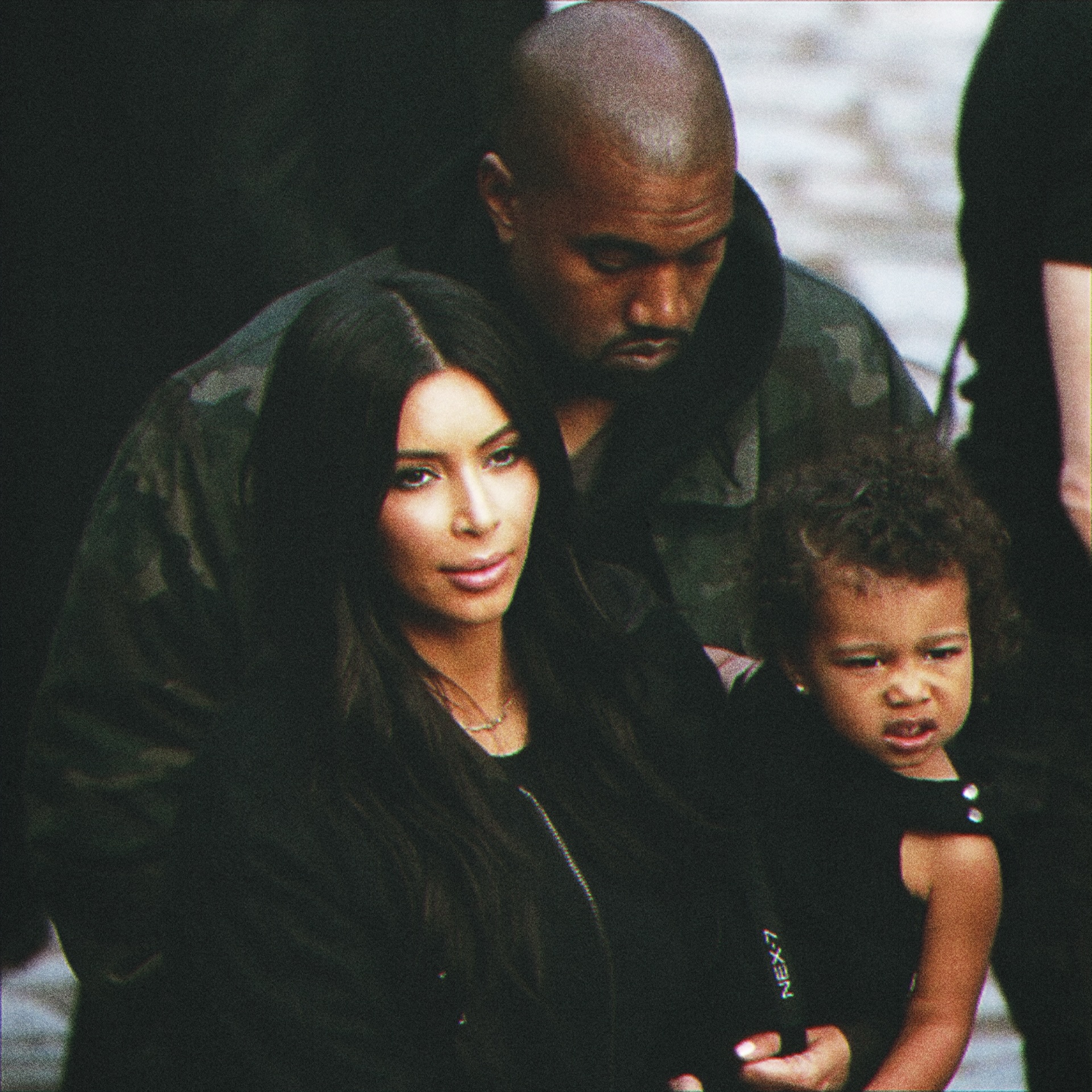 Foto de kimberlykardashian