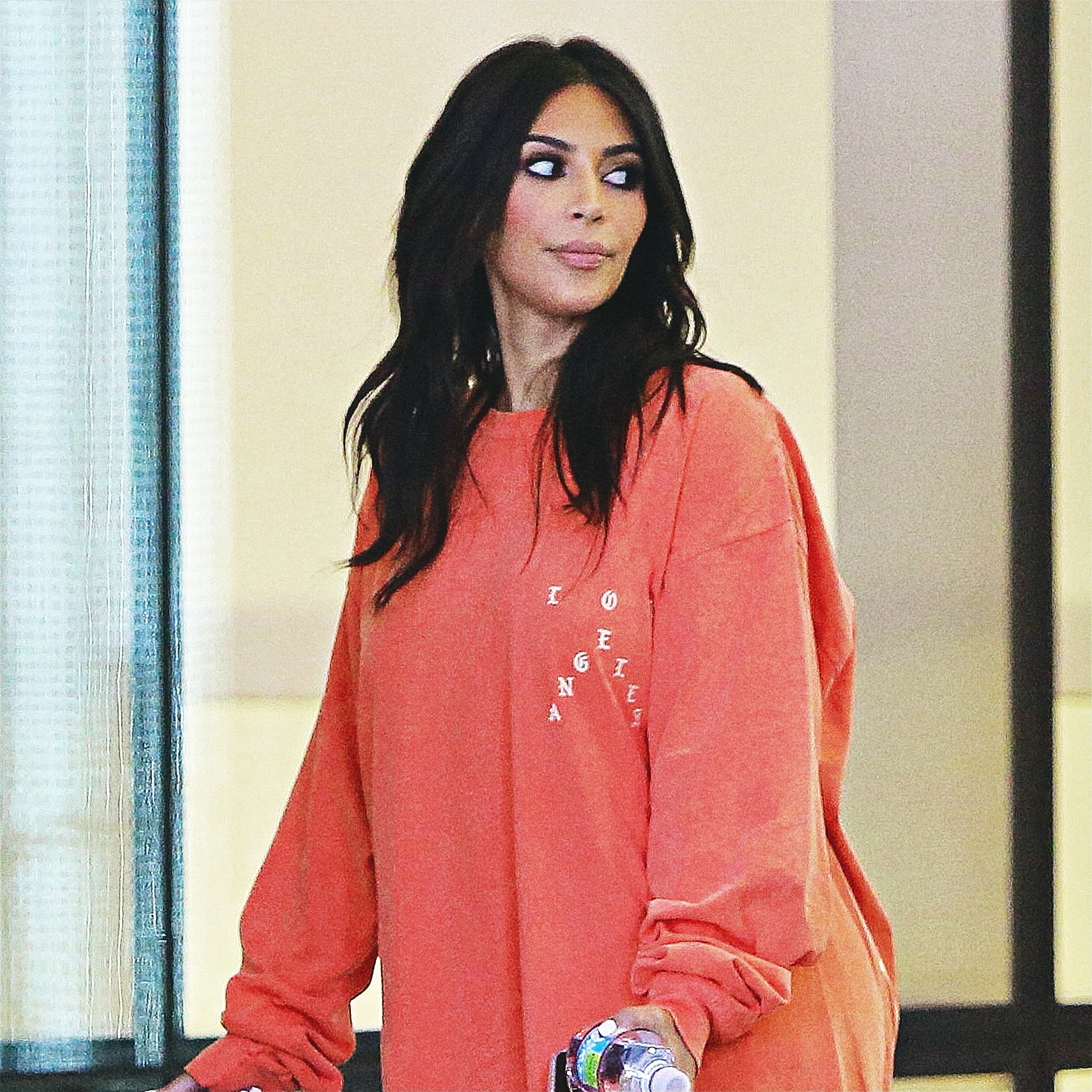 Foto de kimberlykardashian