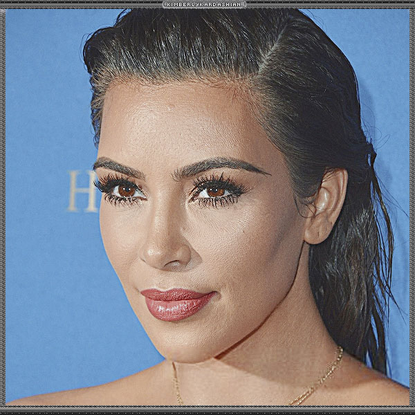 Foto de kimberlykardashian