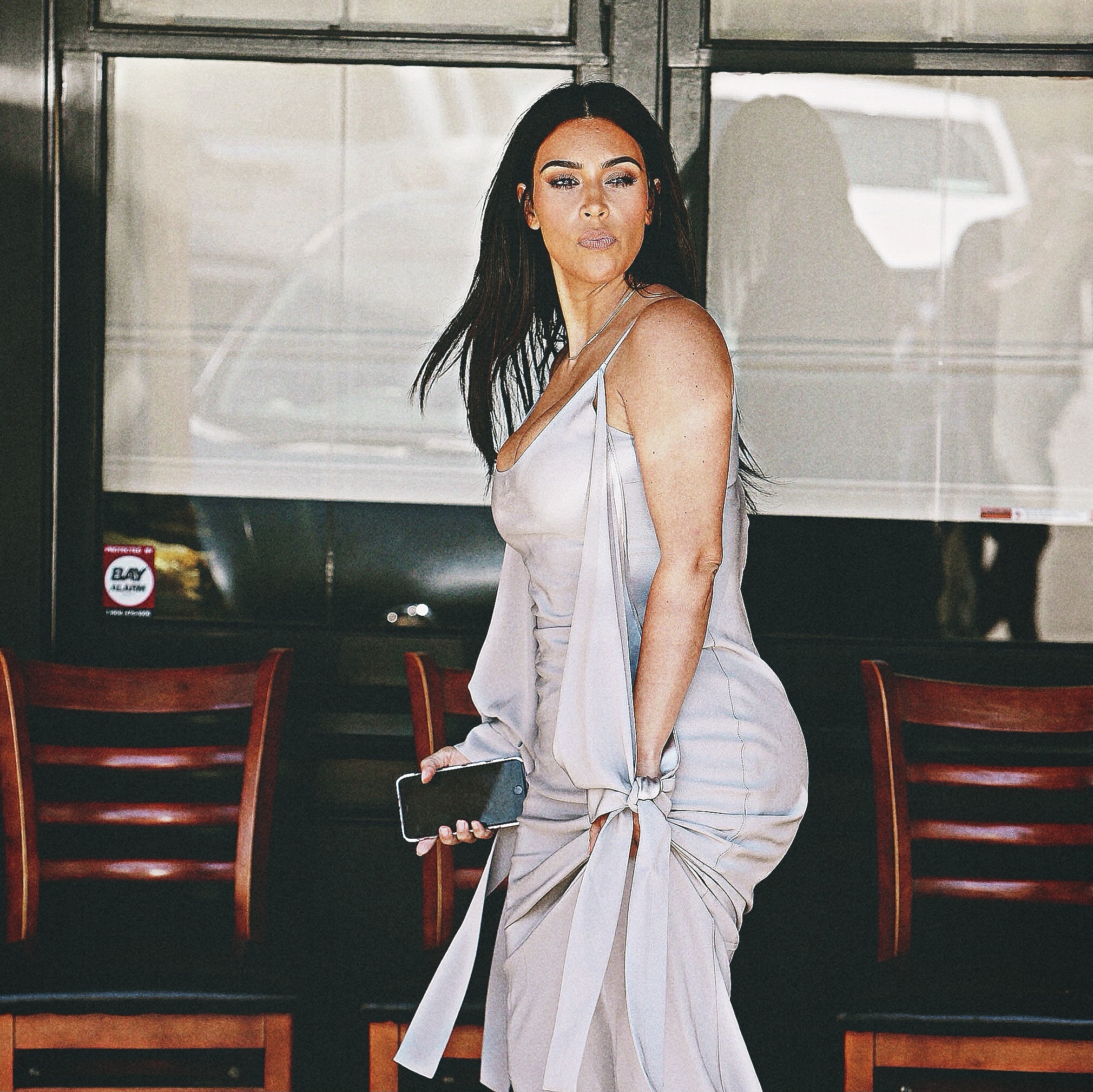 Foto de kimberlykardashian