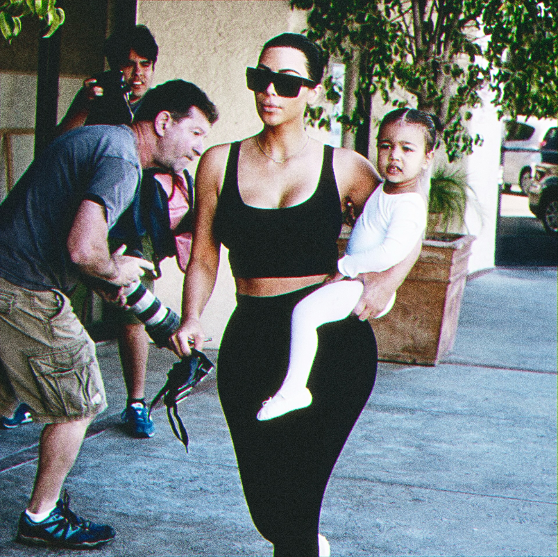 Foto de kimberlykardashian