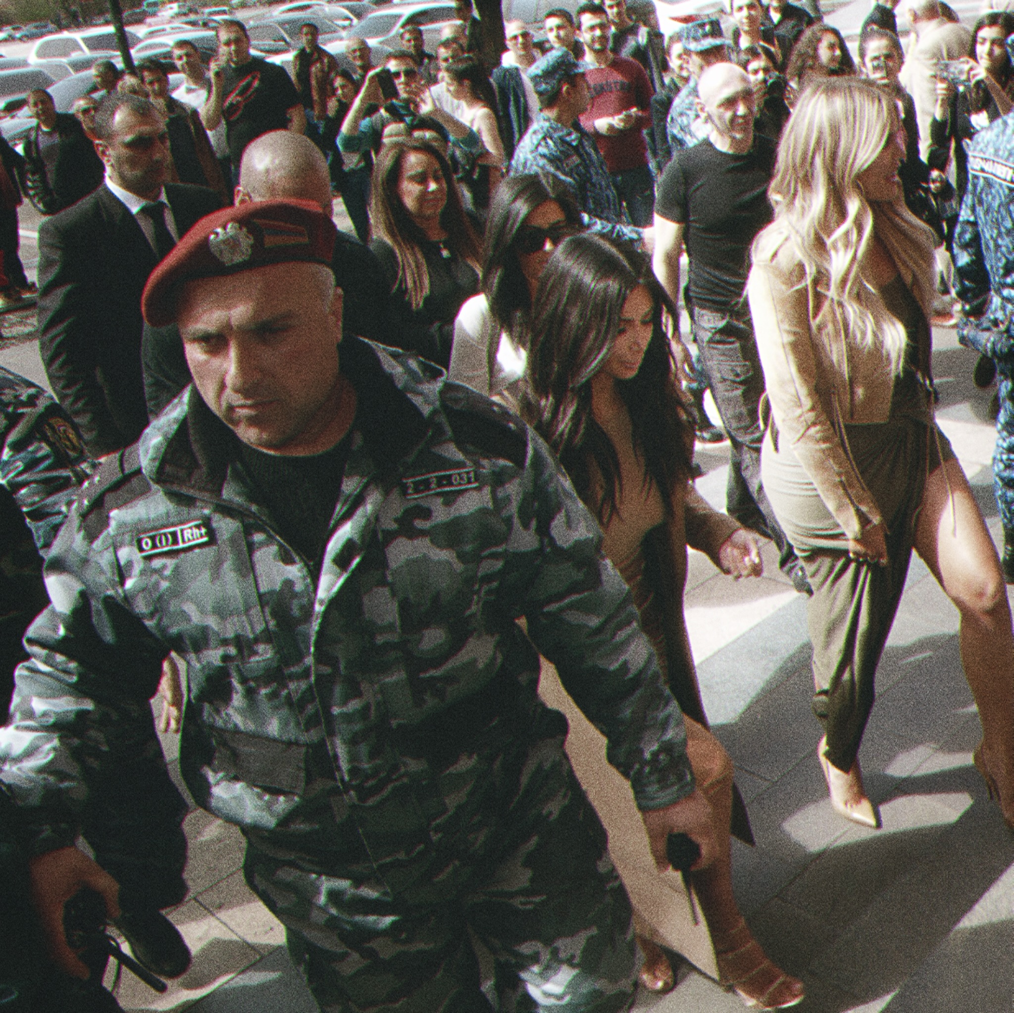 Foto de kimberlykardashian