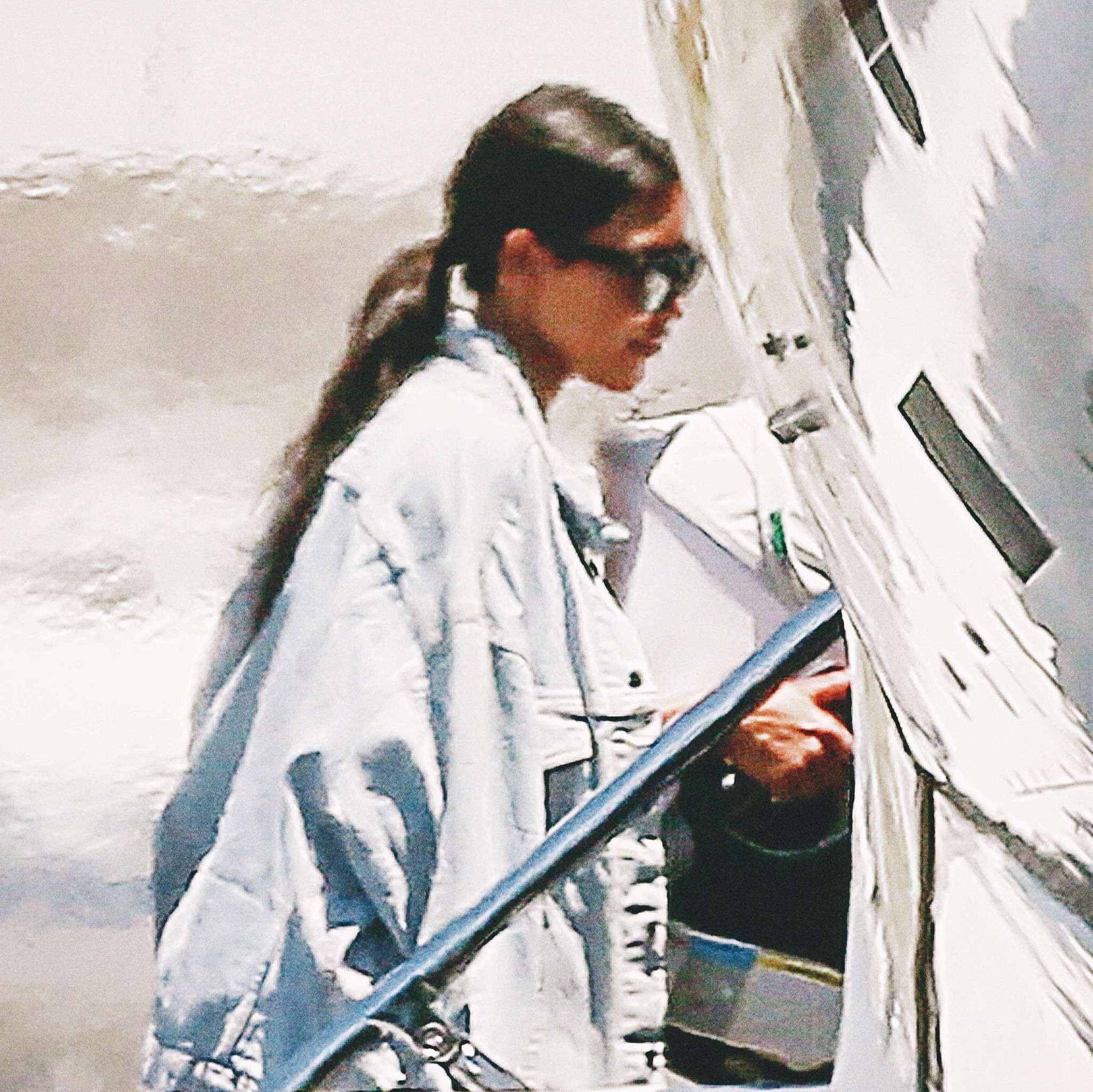 Foto de kimberlykardashian