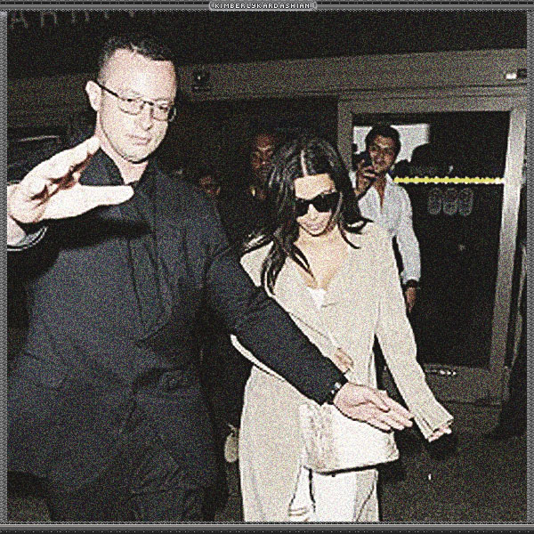 Foto de kimberlykardashian