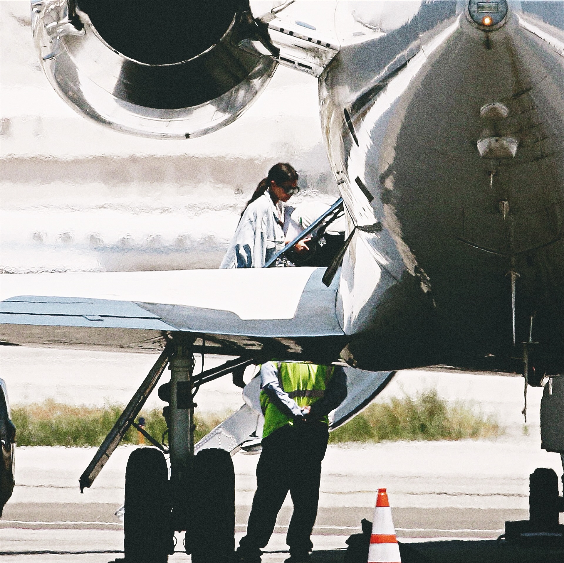 Foto de kimberlykardashian