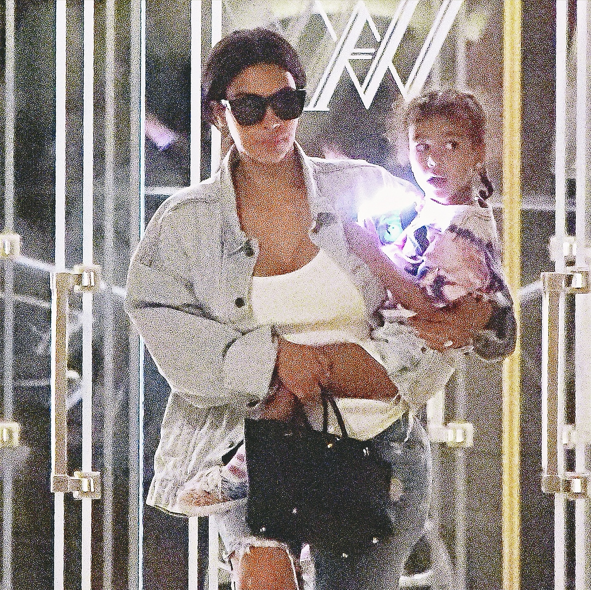 Foto de kimberlykardashian