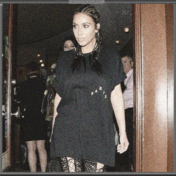 Foto de kimberlykardashian