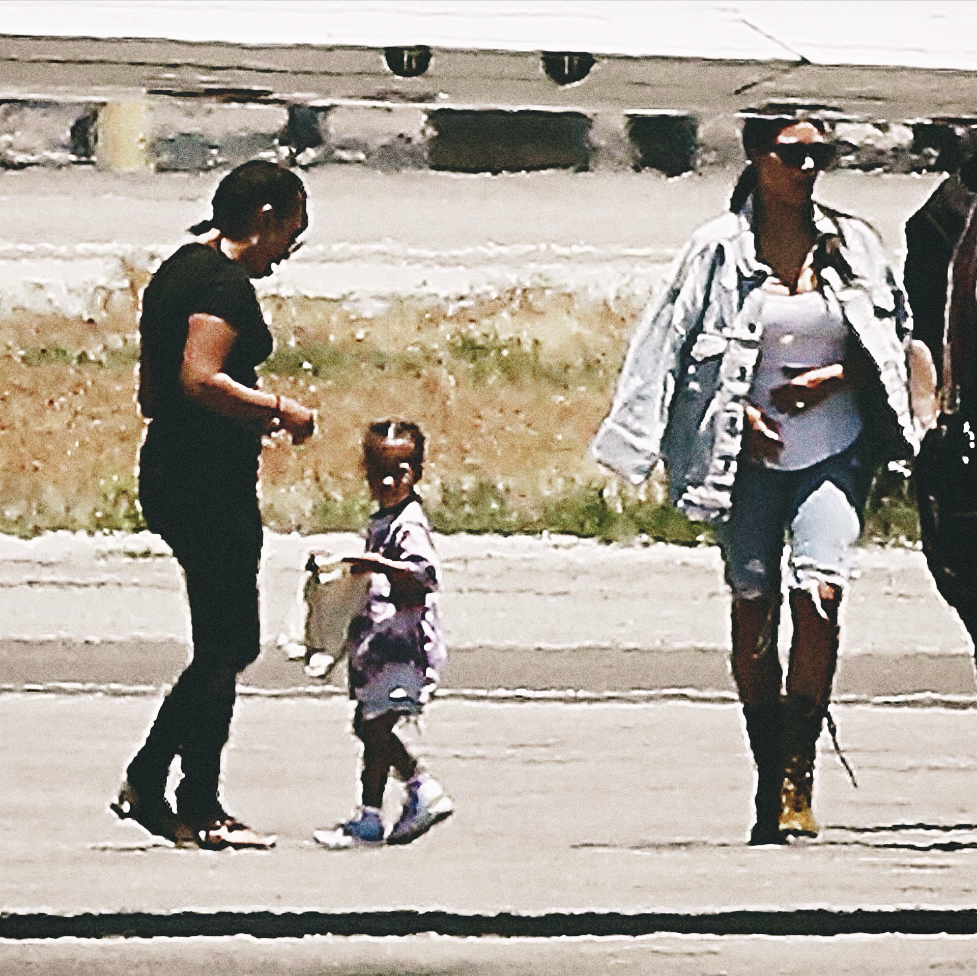 Foto de kimberlykardashian