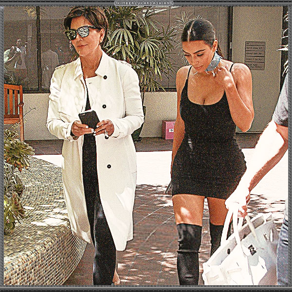 Foto de kimberlykardashian