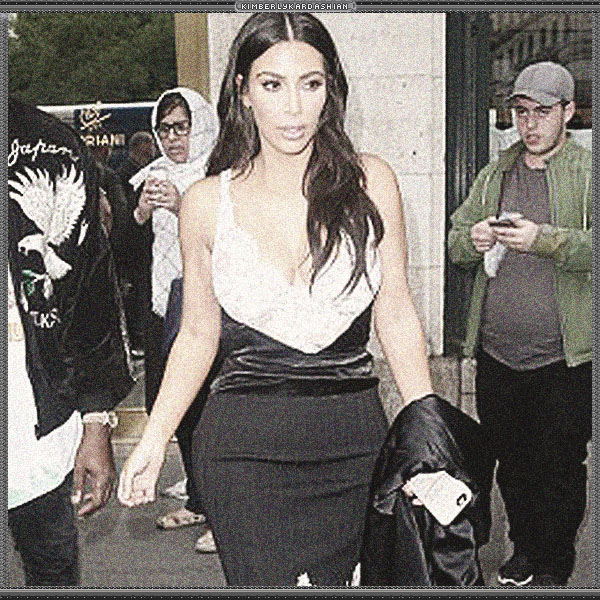 Foto de kimberlykardashian