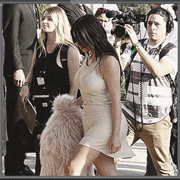 Foto de kimberlykardashian