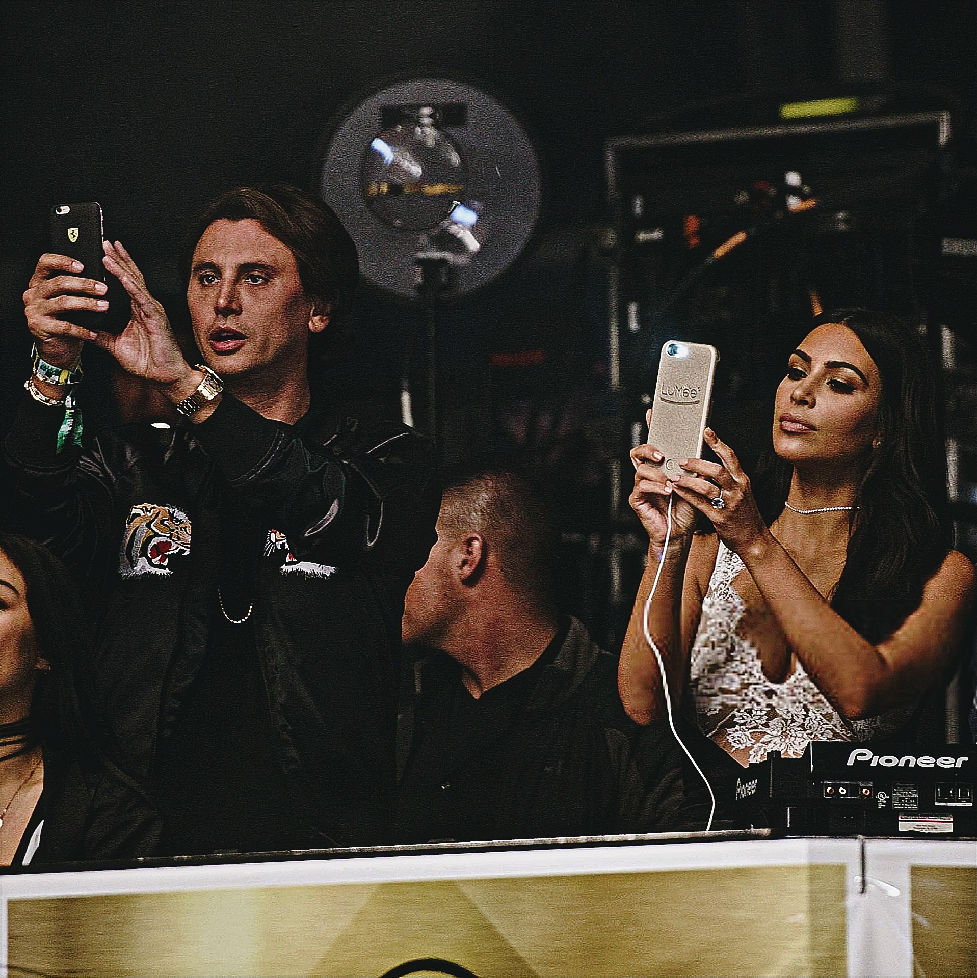 Foto de kimberlykardashian