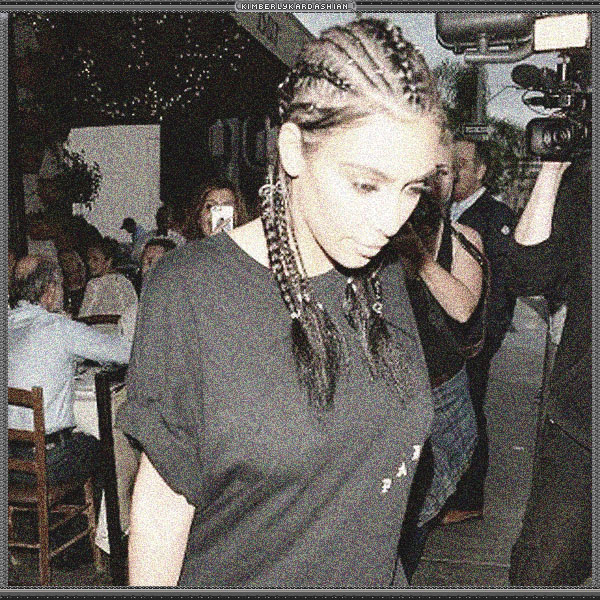 Foto de kimberlykardashian