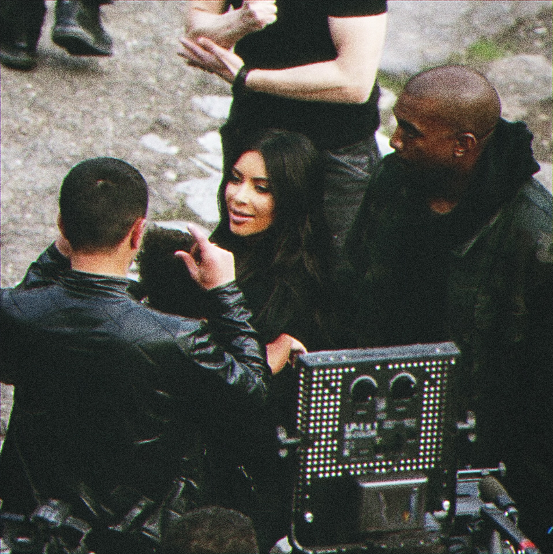 Foto de kimberlykardashian