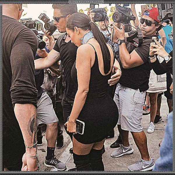 Foto de kimberlykardashian