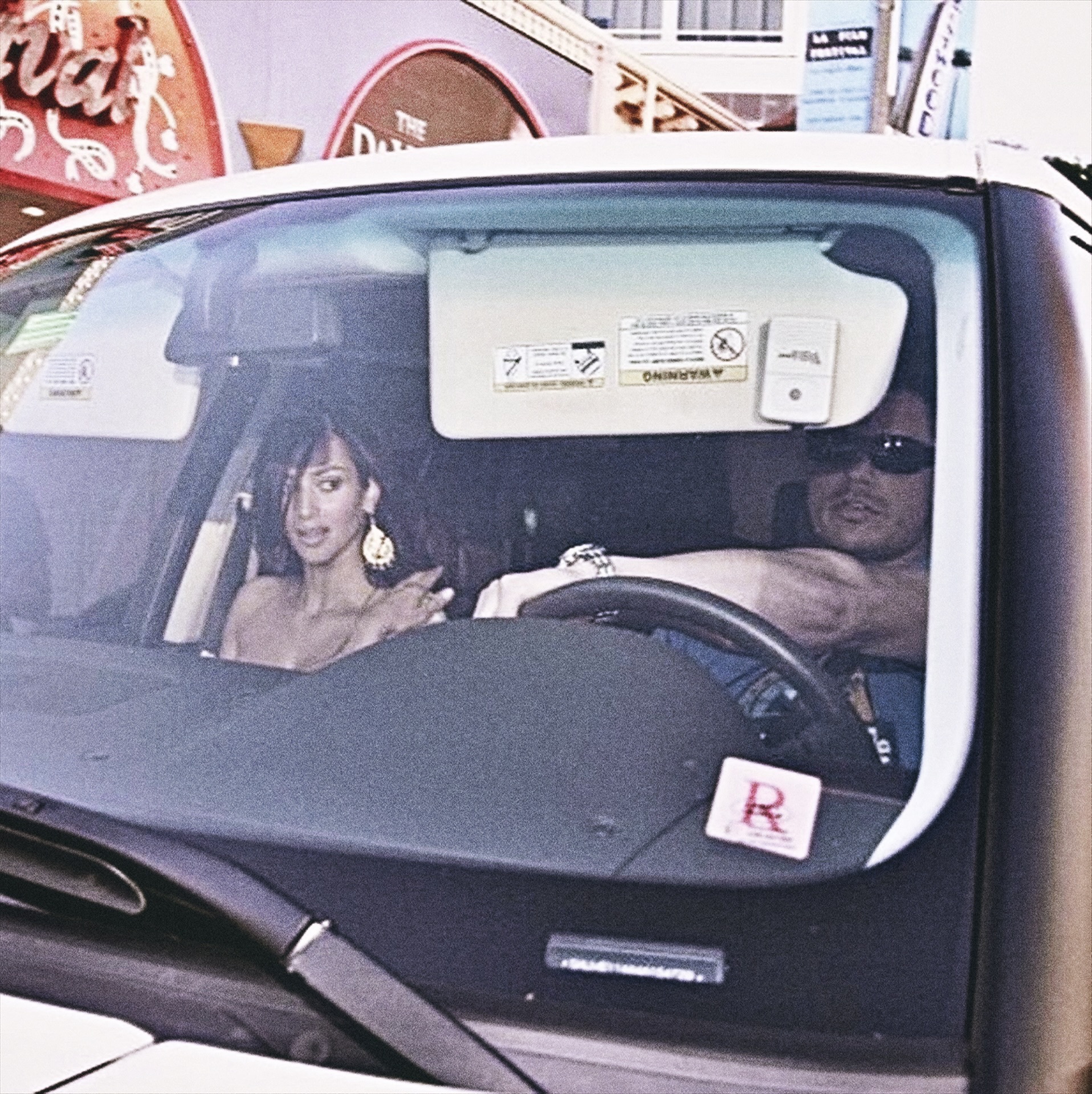 Foto de kimberlykardashian