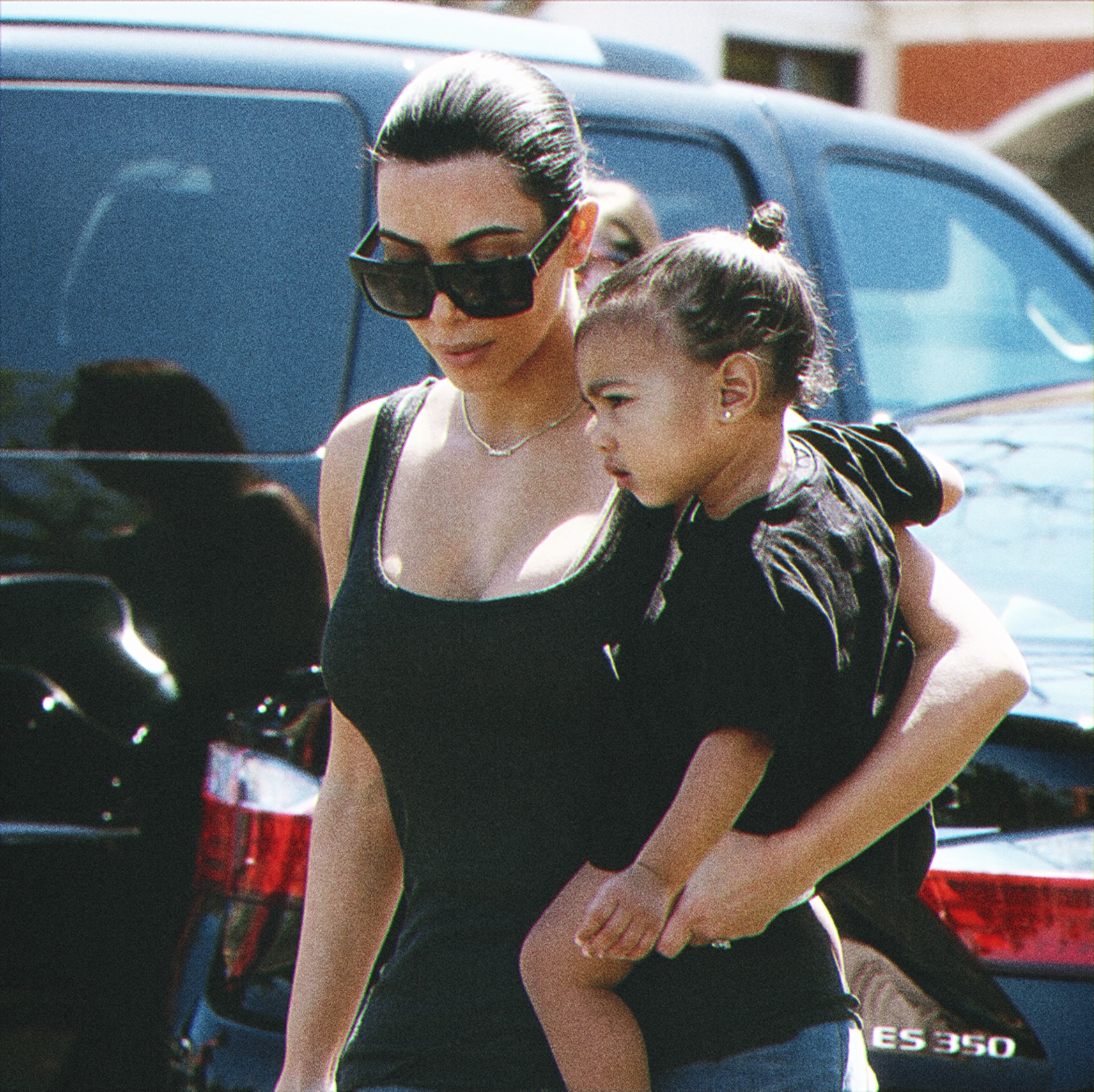 Foto de kimberlykardashian