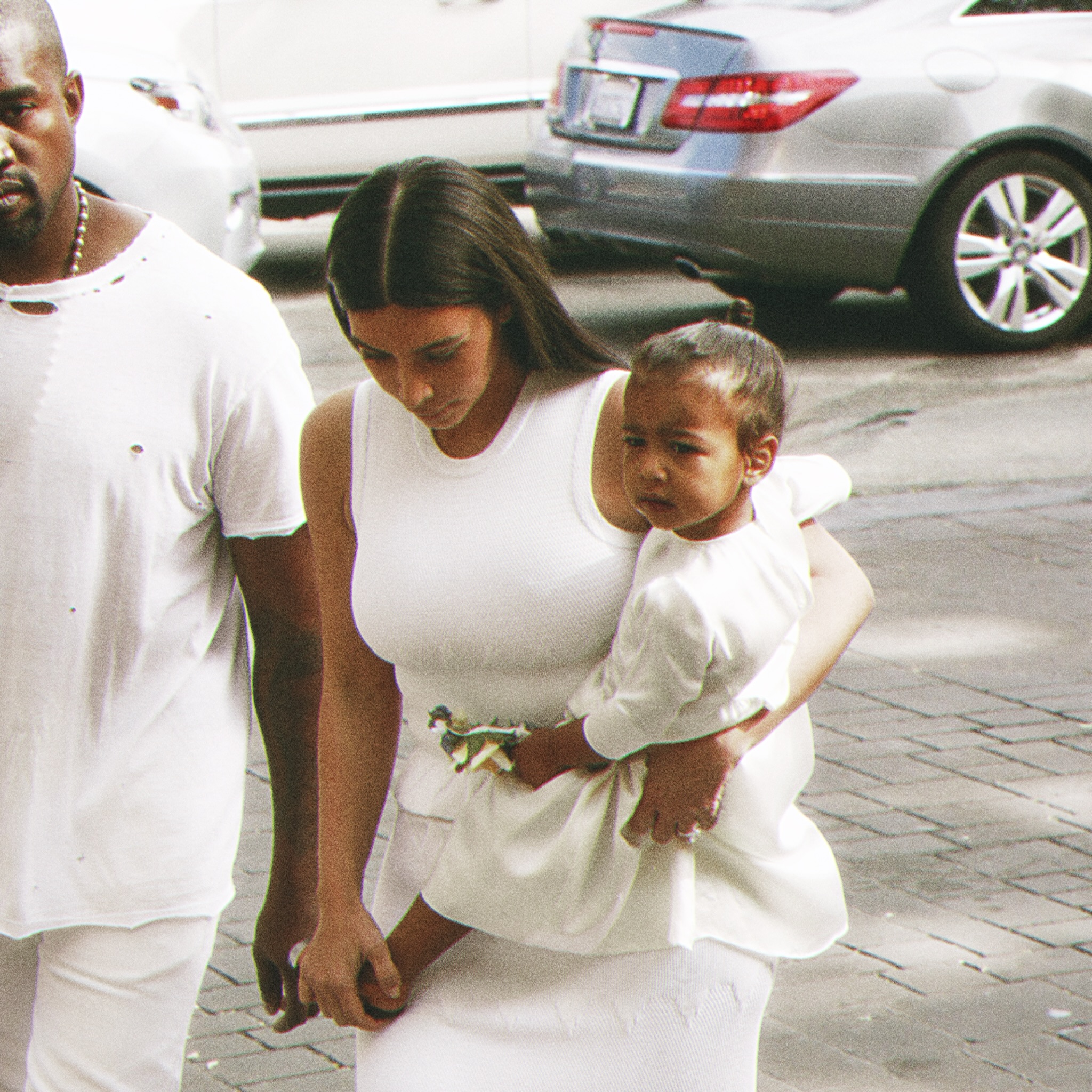 Foto de kimberlykardashian