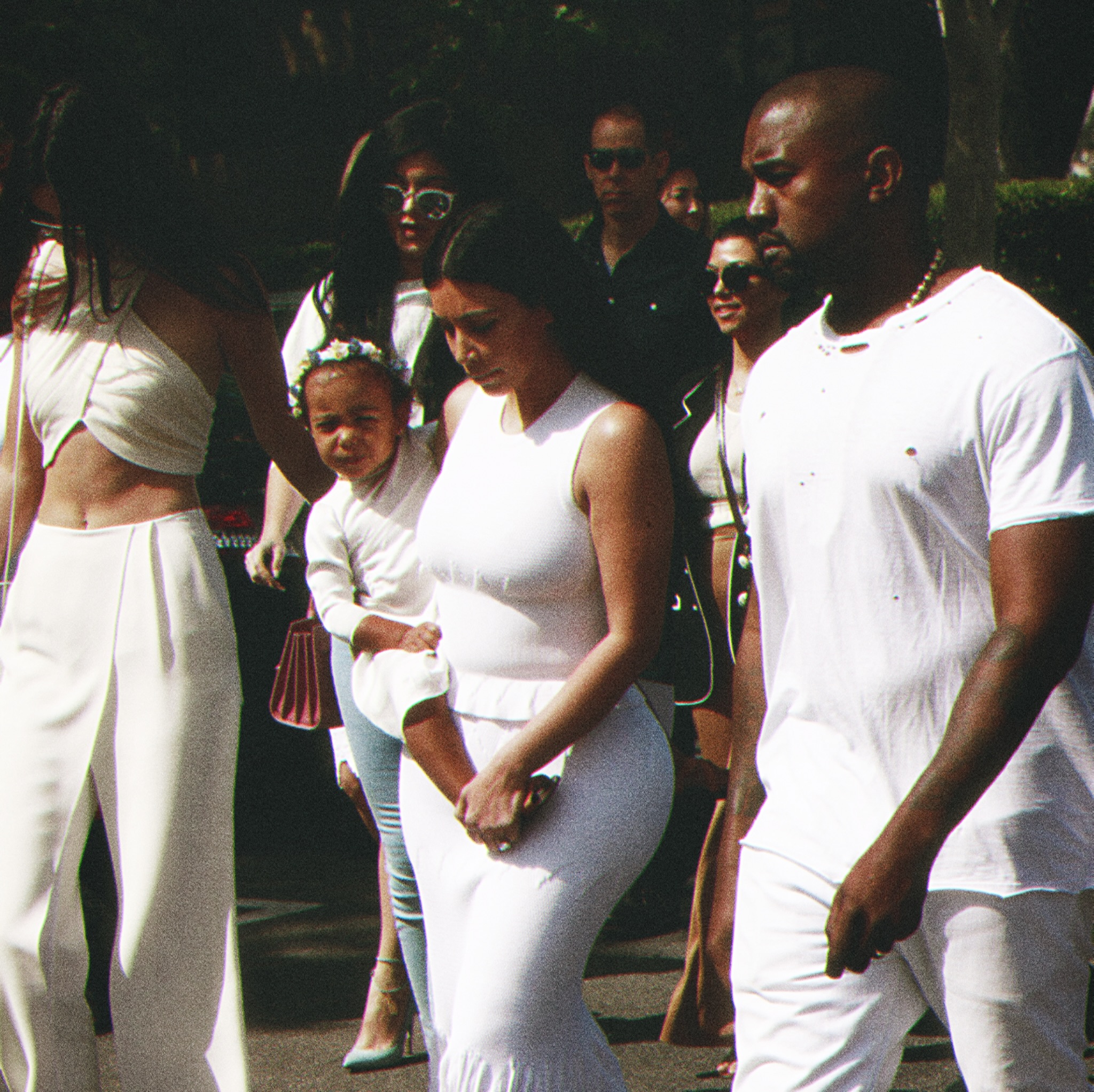 Foto de kimberlykardashian