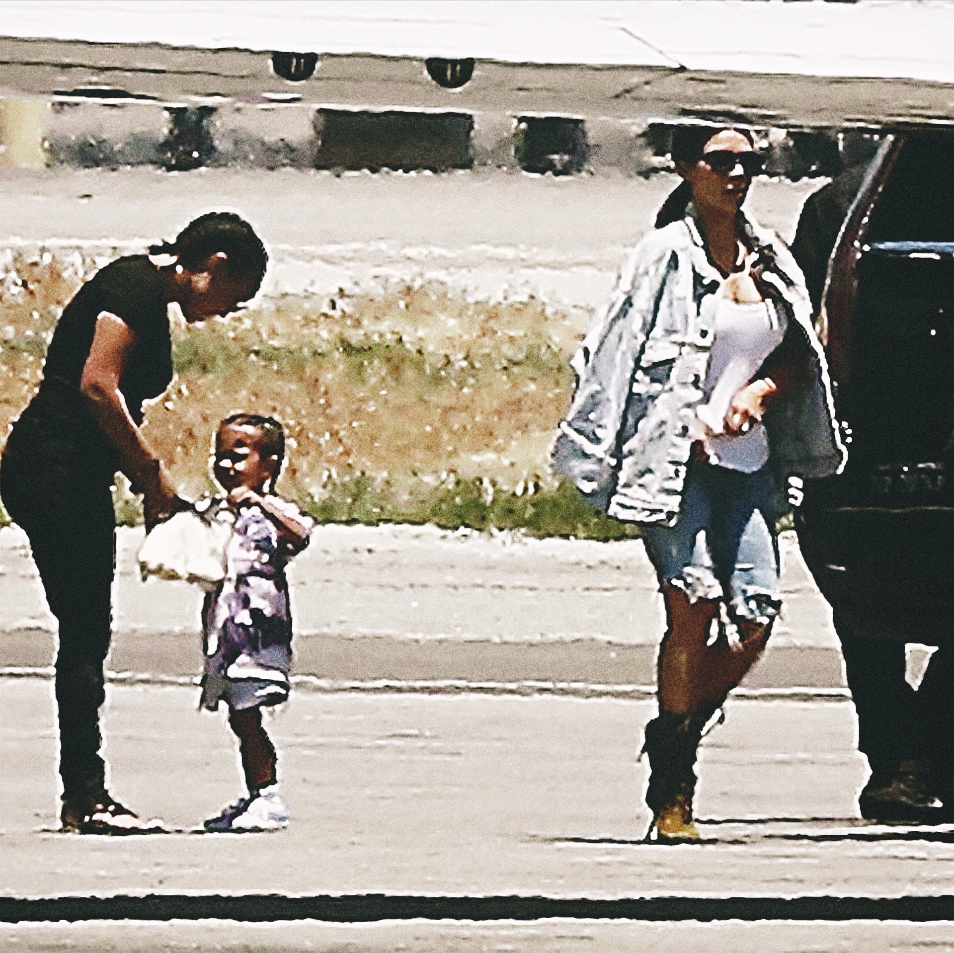 Foto de kimberlykardashian