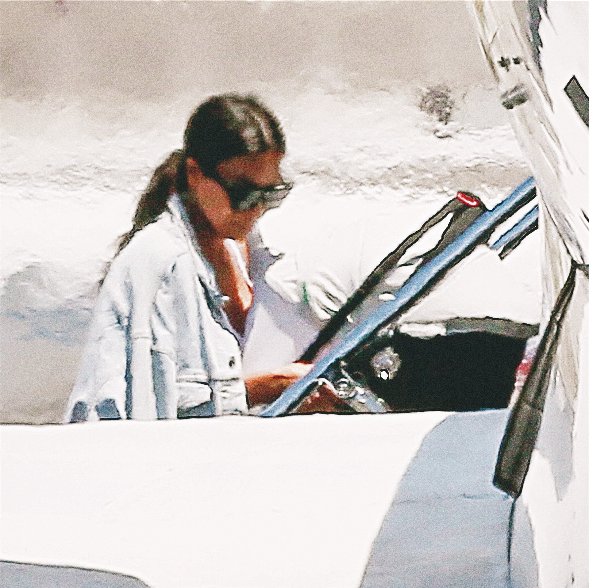 Foto de kimberlykardashian