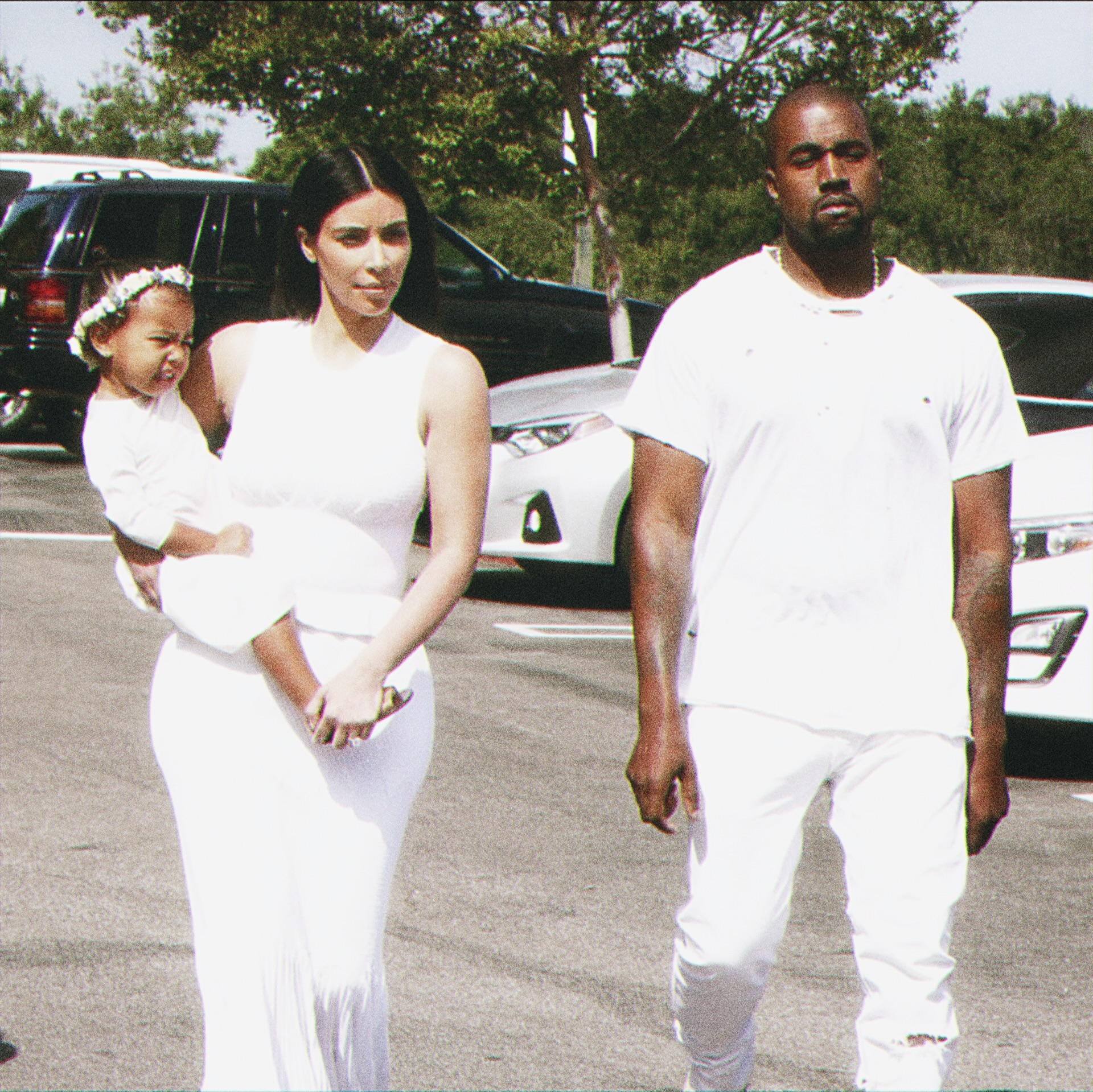 Foto de kimberlykardashian