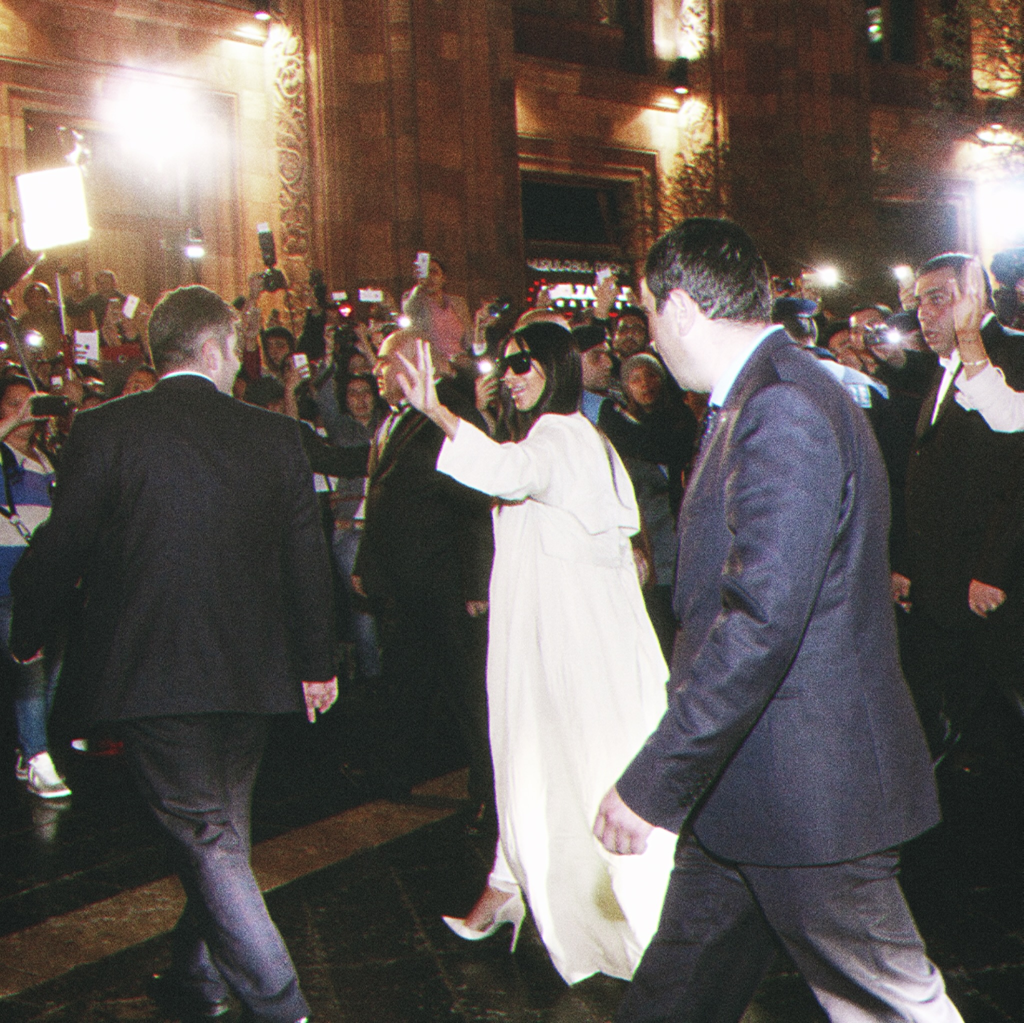 Foto de kimberlykardashian