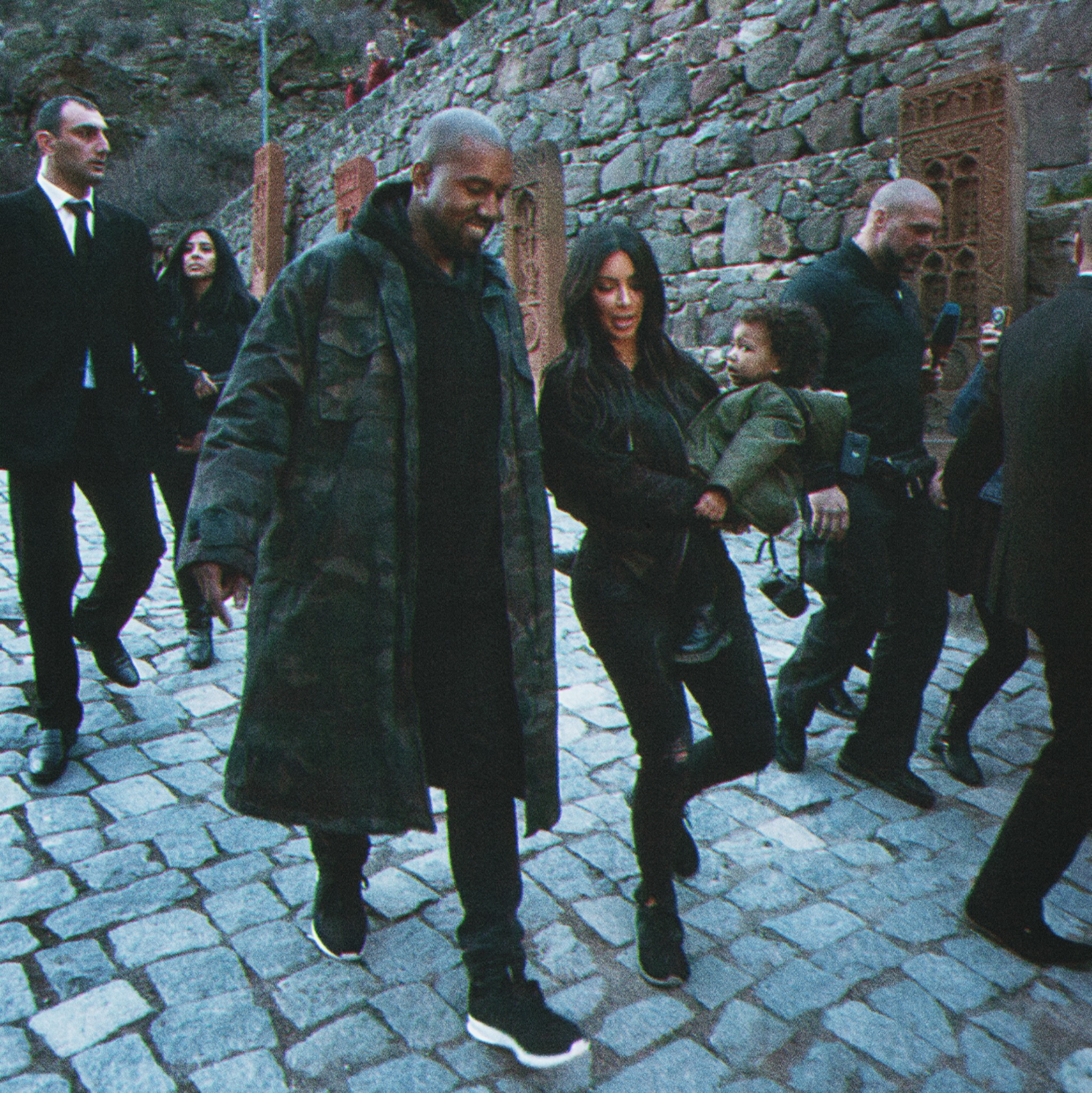 Foto de kimberlykardashian