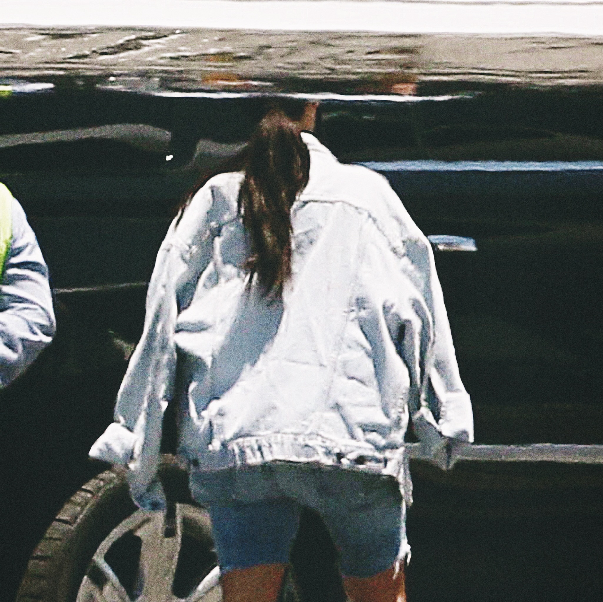 Foto de kimberlykardashian