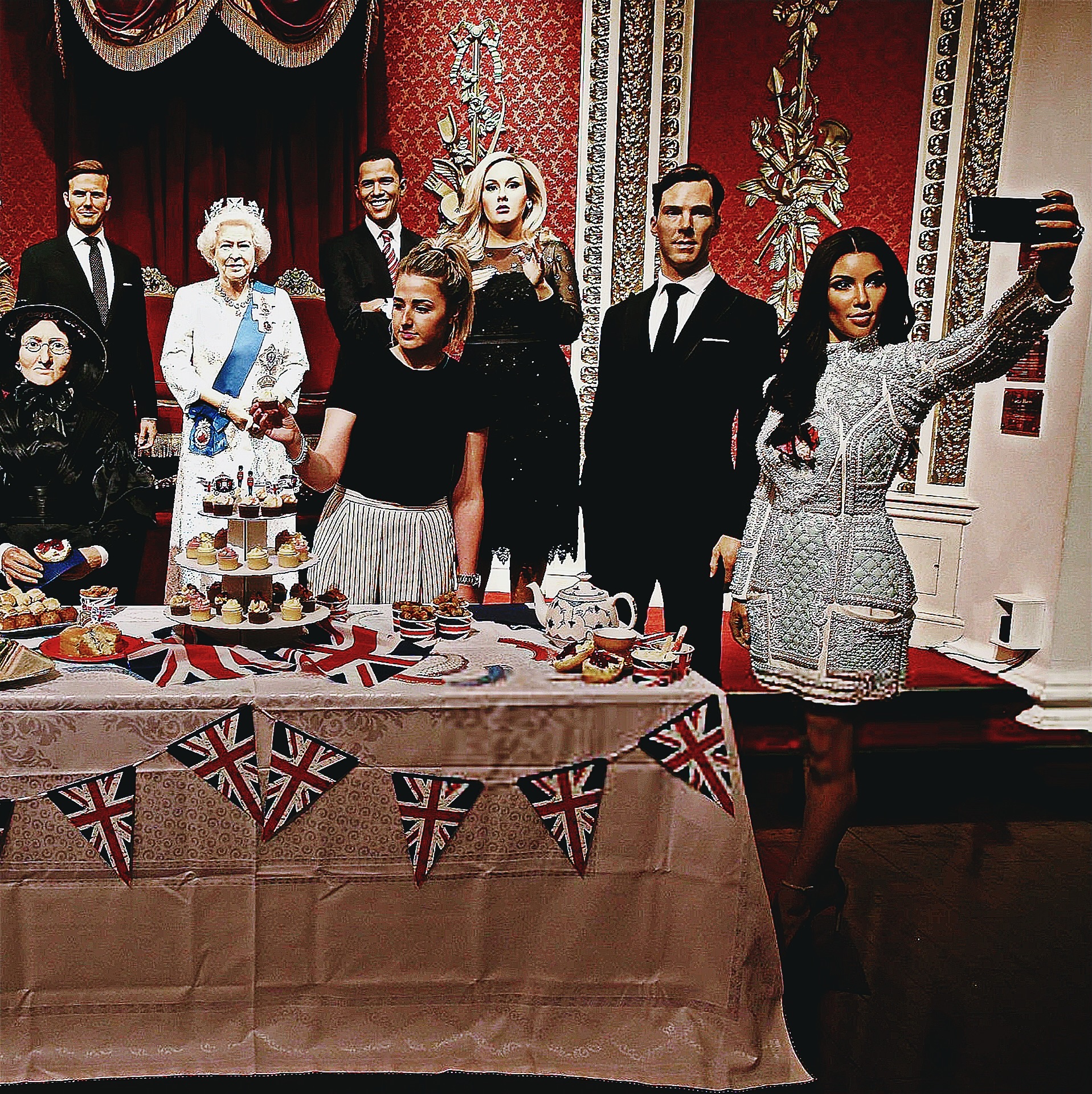 Foto de kimberlykardashian